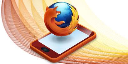 Imagem de Celulares com sistema da Mozilla serão fabricados pelas empresas ZTE e TCL no site TecMundo
