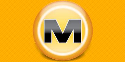 Imagem de Megaupload vai voltar maior, melhor e mais rápido no site TecMundo
