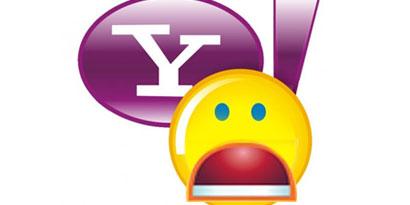 Imagem de Teve a senha do Yahoo! roubada? Saiba o que fazer no site TecMundo