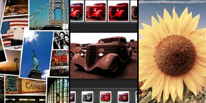 Imagem de IOS: 5 apps para editar fotos como um mestre no site TecMundo