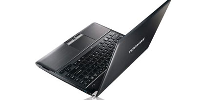 Imagem de Toshiba vai fabricar e vender novas linhas de notebooks no Brasil no site TecMundo