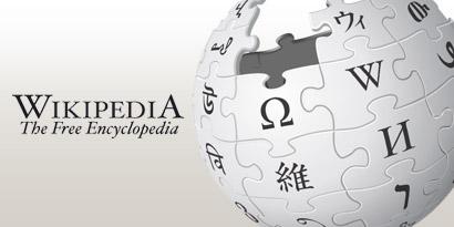 Imagem de Quais são as 50 maiores fontes de pesquisa da Wikipédia? no site TecMundo