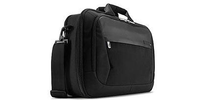Imagem de Case Logic apresenta produtos especiais para o Dia dos Pais no site TecMundo
