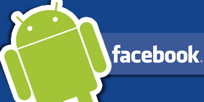 Imagem de Android: como restaurar os contatos depois de sincronizar o app do Facebook no site TecMundo