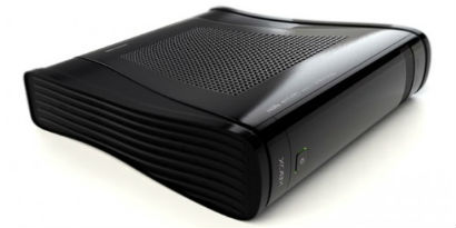 Imagem de Novo Xbox: vazamentos sugerem CPU Intel octa-core, GPU NVIDIA e 8-12 GB de RAM no site TecMundo
