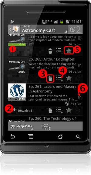 Gadgets Windows 7 Download