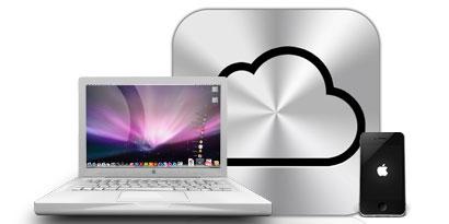 Imagem de Mountain Lion: como sincronizar o iPhone e iPad com o Mac pelo iCloud no site TecMundo