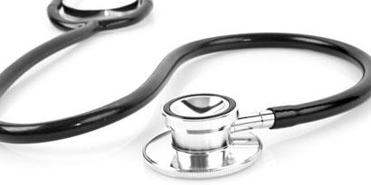 Imagem de 12 apps incríveis para quem trabalha com medicina no site TecMundo