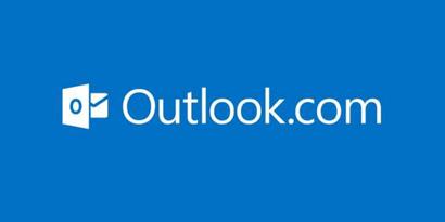 Imagem de Outlook.com: 5 maneiras para organizar seus emails no site TecMundo