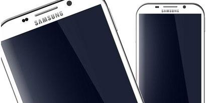 Imagem de Suposta primeira imagem do Samsung Galaxy Note 2 surge na internet no site TecMundo