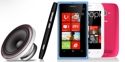 Imagem de Windows Phone: como baixar e mudar o toque do celular no site TecMundo