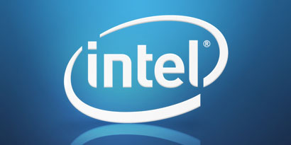Imagem de Novo Intel Atom de 22 nm deve chegar no final de 2013 no site TecMundo