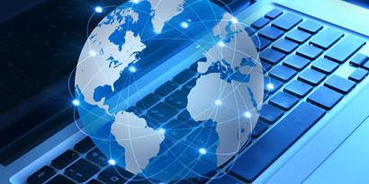 Imagem de Teste a qualidade de sua internet com a nova ferramenta da Anatel no site TecMundo