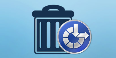 Imagem de Libere a memória cache de seu computador com facilidade no site TecMundo