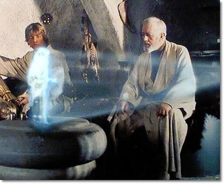 Resultado de imagem para imagem holograma