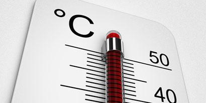 Imagem de Google Now: como mudar a unidade de temperatura para Celsius no site TecMundo