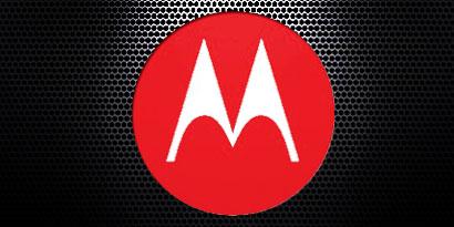 Imagem de Conferência Motorola: cobertura ao vivo no site TecMundo