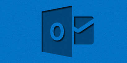 Imagem de Outlook.com: como renomear um endereço de email no site TecMundo