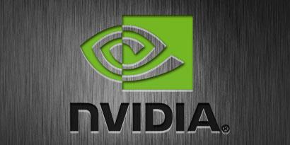 Imagem de NVIDIA TegraZone já conta com mais de 5 milhões de downloads no site TecMundo