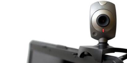 Imagem de Como fazer seu Android de webcam no site TecMundo