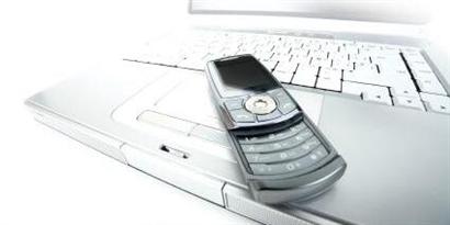 Imagem de Windows Phone: como sincronizar o celular com o PC no site TecMundo
