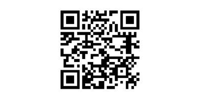 Imagem de Windows Phone: como ler códigos QR Codes no celular no site TecMundo