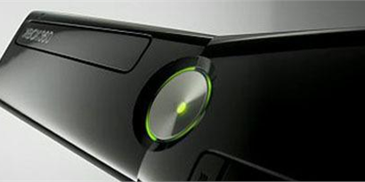 Imagem de Lançamento do Xbox 720 pode ter sido adiado por problemas de fabricação no site TecMundo