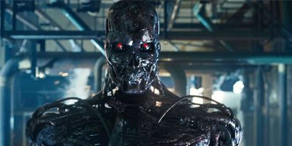 Imagem de 5 motivos para termos medo de Inteligência Artificial no site TecMundo