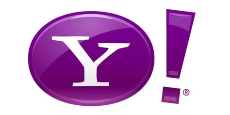 Imagem de Yahoo! ultrapassa Google em acessos nos EUA no site TecMundo