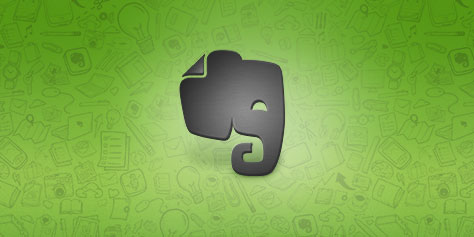 Imagem de 5 dicas para usar melhor o Evernote no site TecMundo