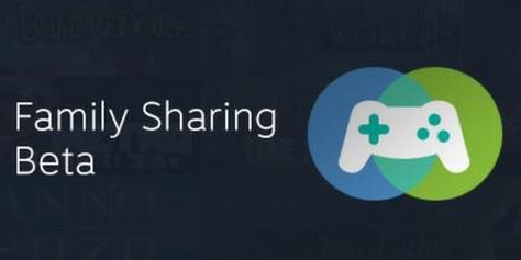 Imagem de Steam vai deixar você emprestar jogos para seus amigos no site TecMundo