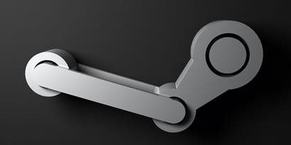 Imagem de 10 anos de Steam: um começo difícil de uma aposta que deu muito certo no site TecMundo