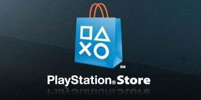 Imagem de Pagamentos em reais não serão mais admitidos pela PS Store no site TecMundo