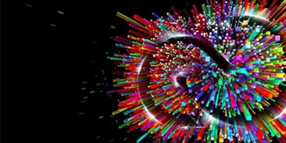 Imagem de Adobe faz promoção para comemorar um milhão de assinantes do Creative Cloud no site TecMundo