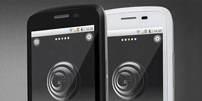 Imagem de Gradiente vai recorrer da decisão sobre o nome iPhone no site TecMundo