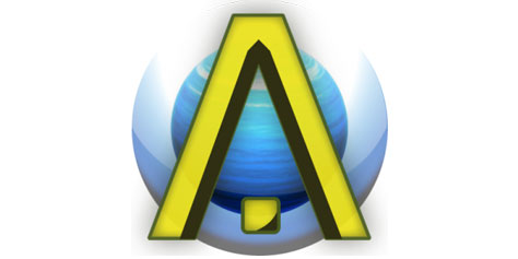 Imagem de Ares Galaxy: como baixar músicas sem o aviso de publicidade no site TecMundo
