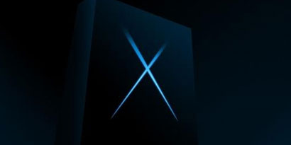 Imagem de Contagem regressiva da Microsoft reacende rumores sobre novo Xbox no site TecMundo