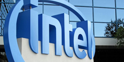 Imagem de Primeiro Atom quad-core de 22 nanômetros chega no final de 2013 no site TecMundo