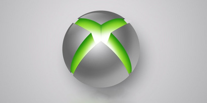 Imagem de 8 apostas para o novo Xbox no site TecMundo