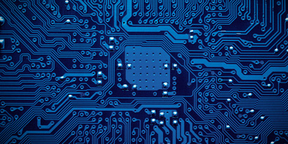 Imagem de Cientistas criam transistores de grafeno reconfiguráveis no site TecMundo