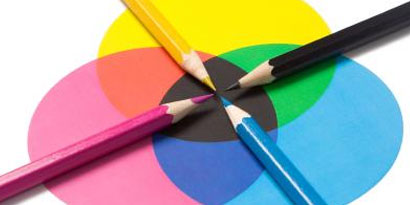 Imagem de 13 redes sociais para designers no site TecMundo