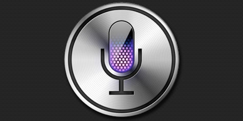 Imagem de iOS 7: como mudar a voz da Siri no iPhone e iPad no site TecMundo