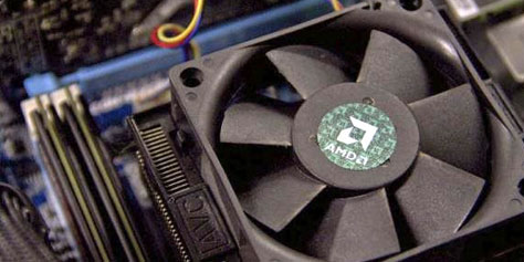 Imagem de Análise: APU AMD A10-6700 no site TecMundo