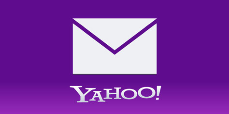 Imagem de Yahoo! Mail vai adotar protocolo de segurança SSL como padrão em 2014 no site TecMundo