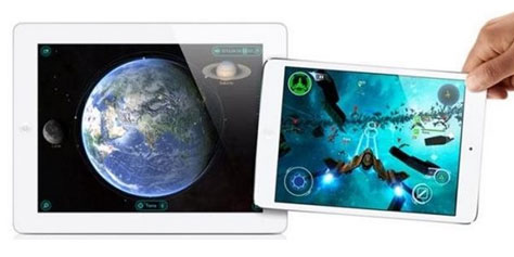 Imagem de Site francês diz ter descoberto datas de lançamento dos novos Macs e iPads no site TecMundo