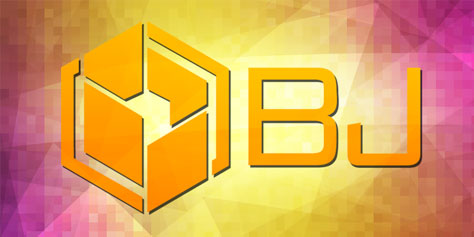 Imagem de A espera acabou: confira a versão Beta do novo BJ no site TecMundo