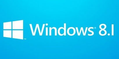 Imagem de Como instalar o Windows 8.1 em uma máquina virtual no site TecMundo