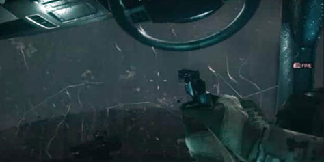 Imagem de AMD anuncia APU A10-7850K capaz de rodar Battlefield 4 em 1080p no site TecMundo