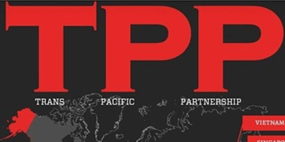 Imagem de WikiLeaks publica plano secreto de regulamentação da internet no site TecMundo