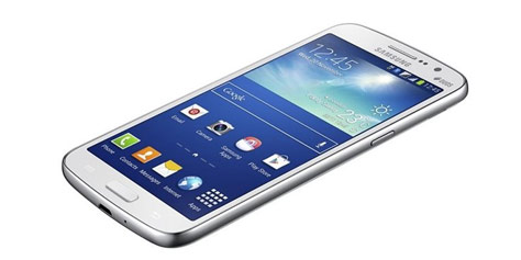 Imagem de Samsung apresenta o gigante e modesto Galaxy Grand 2 no site TecMundo